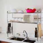24 Budget-Friendly Tips to Organize Your Kitchen – Blissful Vines