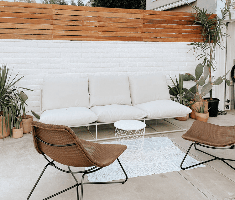 clay pot terracota for patio