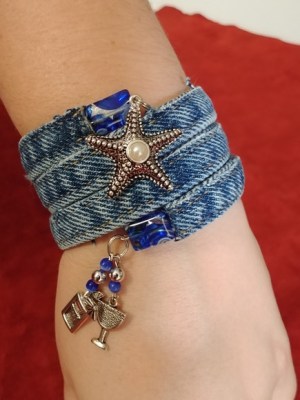 50 Coolest Types of DIY Bracelet with step-by-step&nbsp;explanation