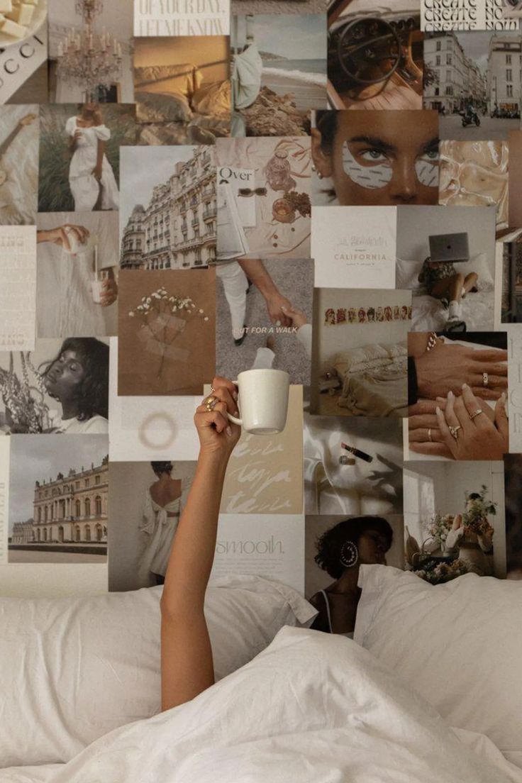 30 Summer Extraordinary yet simple dorm room Decor for gen&nbsp;z
