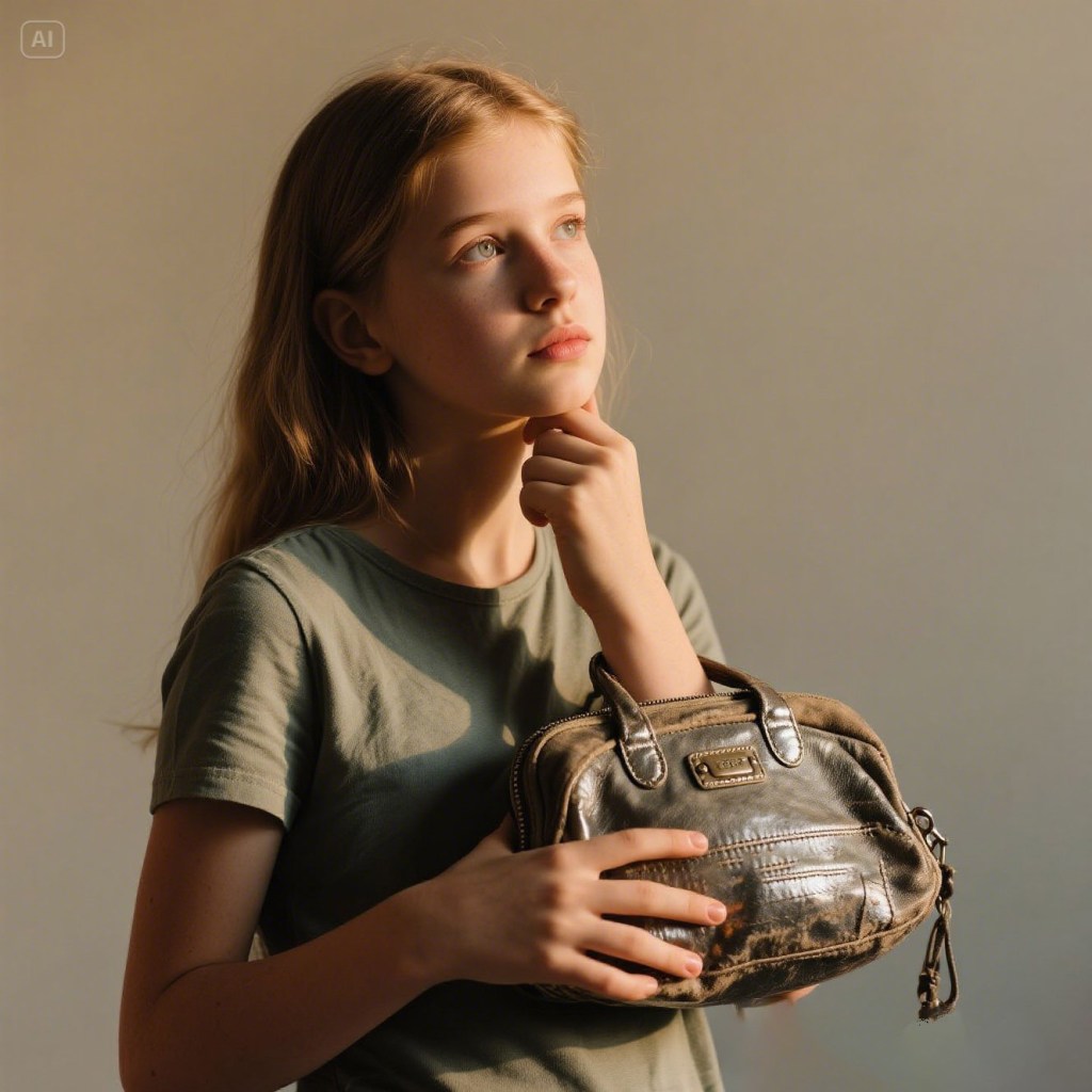 Declutter Things that hasn't been used in months 