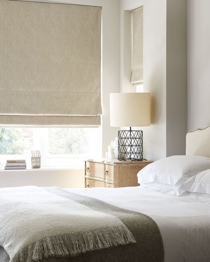 30 Decor Hacks to make Small Apartment looks&nbsp;Bigger